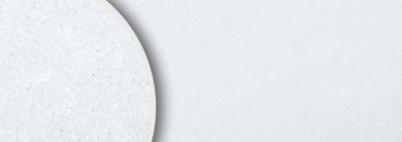Preview: Dekorbild-Quarzstein-Frost-poliert