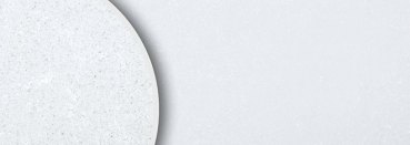 Preview: Dekorbild-Quarzstein-Frost-poliert