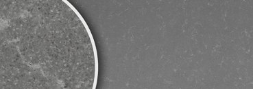 Preview: Dekorbild-Quarzstein-Herbst-poliert