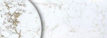 Dekorbild-Quarzstein-Nebulous-Gold-poliert