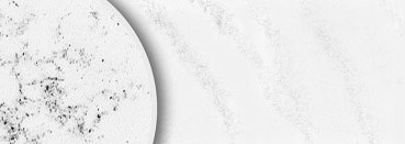 Dekorbild-Quarzstein-Pearl-Alba-poliert