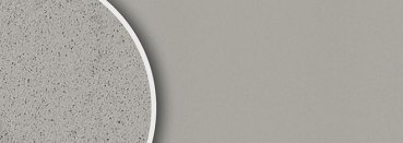 Dekorbild-Quarzstein-Portland-Grey-feinrau