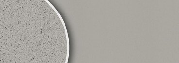 Dekorbild-Quarzstein-Portland-Grey-poliert