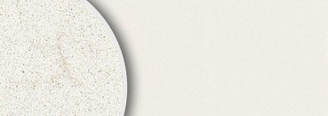 Dekorbild-Quarzstein-Portland-Sand-freinrau