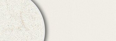 Dekorbild-Quarzstein-Portland-Sand-poliert