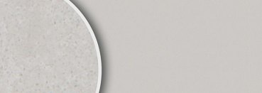 Preview: Dekorbild-Quarzstein-Quarzit-poliert