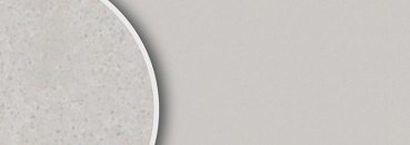 Preview: Dekorbild-Quarzstein-Quarzit-poliert