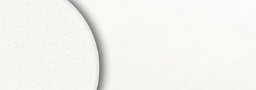 Dekorbild-Quarzstein-Schnee-poliert