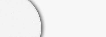 Dekorbild-Quarzstein-Super-Weiss-feinrau