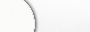 Preview: Dekorbild-Quarzstein-Super-weiss-poliert