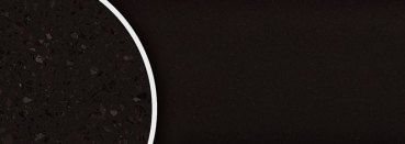 Dekorbild-Quarzstein-Terazzo-Dark-poliert