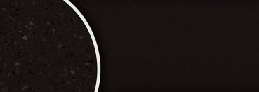 Dekorbild-Quarzstein-Terrazzo-Dark-feinrau