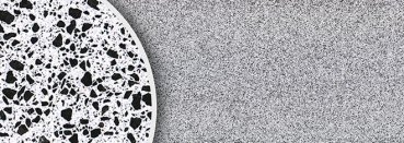 Dekorbild-Quarzstein-Terazzo-White-poliert