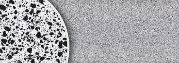 Dekorbild-Quarzstein-Terazzo-White-poliert