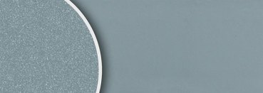 Dekorbild-Quarzstein-Vintage-blau-feinrau