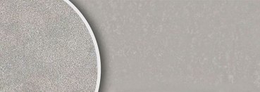 Preview: Dekorbild-Quarzstein-Vintage-grau-feinrau