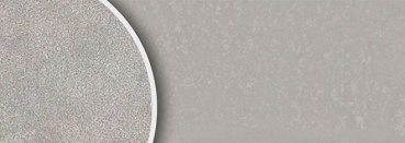 Preview: Dekorbild-Quarzstein-Vintage-grau-feinrau