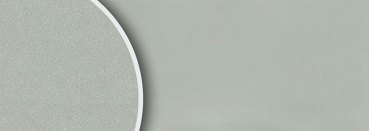 Dekorbild-Quarzstein-Vintage-grün-feinrau