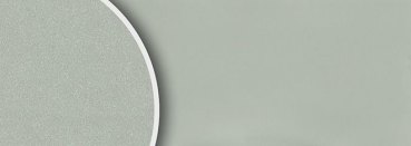 Dekorbild-Quarzstein-Vintage-grün-feinrau