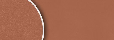 Preview: Dekorbild-Quarzstein-Vintage-rot-feinrau