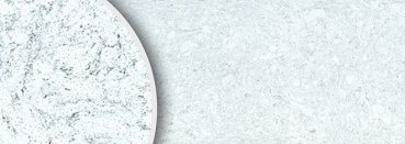 Preview: Dekorbild-Quarzstein-Volcano-Cloud-poliert