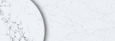 Preview: Dekorbild-Quarzstein-White-Attica-poliert