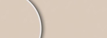 Sandbeige