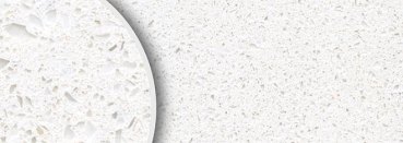 Dekorbild-Silestone-Quarzstein-Blanco-Maple-suede