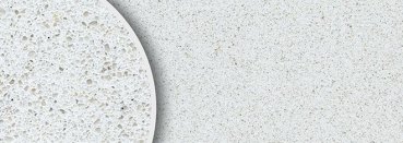 Preview: Dekorbild-Silestone-Quarzstein-Blanco-Norte-poliert
