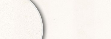 Dekorbild-Silestone-Quarzstein-Blanco-Zeus-poliert