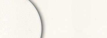 Preview: Dekorbild-Silestone-Quarzstein-Blanco-Zeus-suede