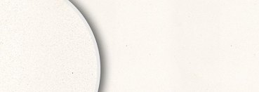 Preview: Dekorbild-Silestone-Quarzstein-Blanco-Zeus-suede