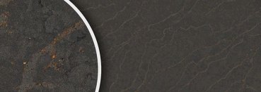 Dekorbild-Silestone-Quarzstein-Bohemian-Flame-suede