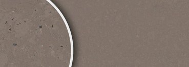 Dekorbild-Silestone-Quarzstein-Brass-Relish-suede