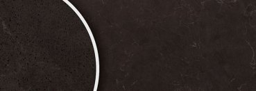 Preview: Dekorbild-Silestone-Quarzstein-Calypso-poliert