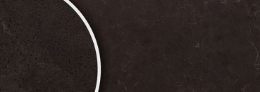 Preview: Dekorbild-Silestone-Quarzstein-Calypso-poliert