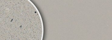 Dekorbild-Silestone-Quarzstein-Camden-suede