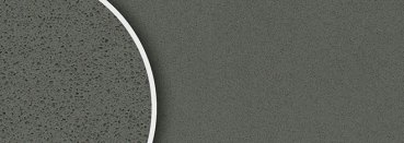 Dekorbild-Silestone-Quarzstein-Cemento-Spa-suede