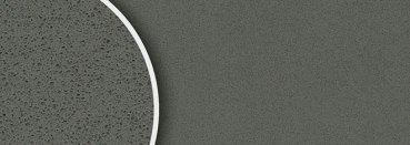 Dekorbild-Silestone-Quarzstein-Cemento-Spa-volcano