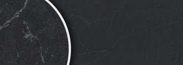 Dekorbild-Silestone-Quarzstein-Charcoal-Soapstone-poliert