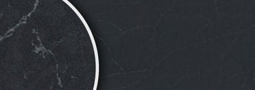 Dekorbild-Silestone-Quarzstein-Charcoal-Soapstone-poliert