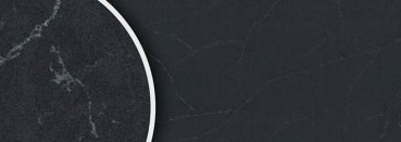 Dekorbild-Silestone-Quarzstein-Charcoal-Soapstone-suede