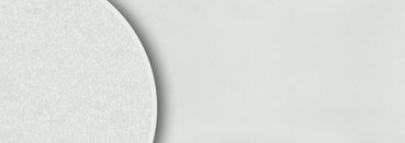 Dekorbild-Silestone-Quarzstein-Cincel-Grey-suede