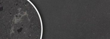 Dekorbild-Silestone-Quarzstein-Cinder-Craze-suede