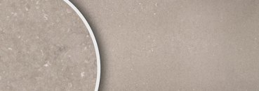 Dekorbild-Silestone-Quarzstein-Coral-Clay-poliert