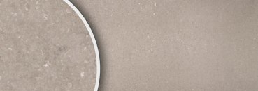 Dekorbild-Silestone-Quarzstein-Coral-Clay-poliert