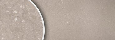 Dekorbild-Silestone-Quarzstein-Coral-Clay-suede