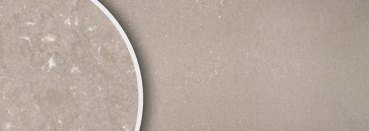 Dekorbild-Silestone-Quarzstein-Coral-Clay-suede