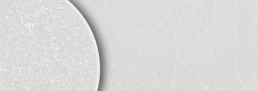 Dekorbild-Silestone-Quarzstein-Desert-Silver-suede