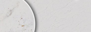 Preview: Dekorbild-Silestone-Quarzstein-Eclectic-Pearl-poliert